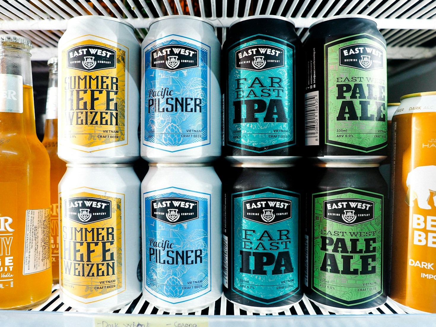 Como funcionam os sistemas de refrigeração moderna