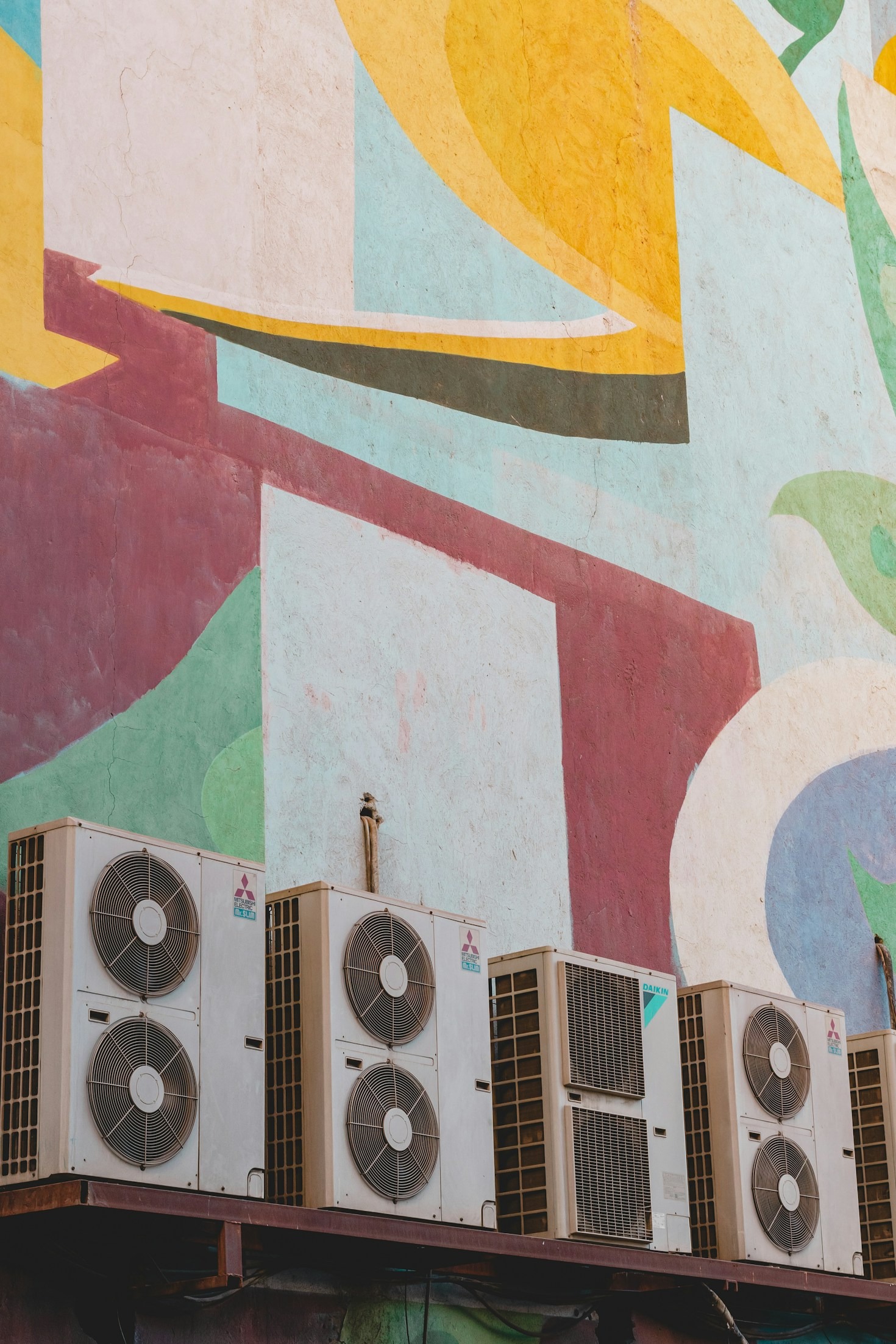 Dicas para manutenção de geladeiras em casa